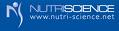 Nutriscience nutritionary supplements for vets