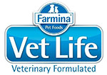 Farmina Vet Life